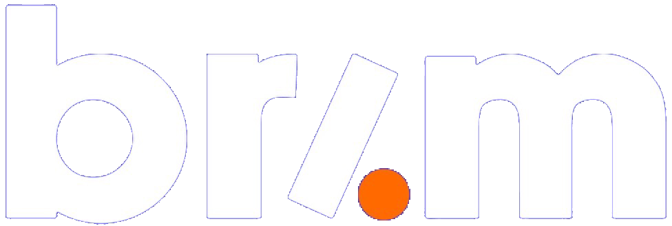 Brim